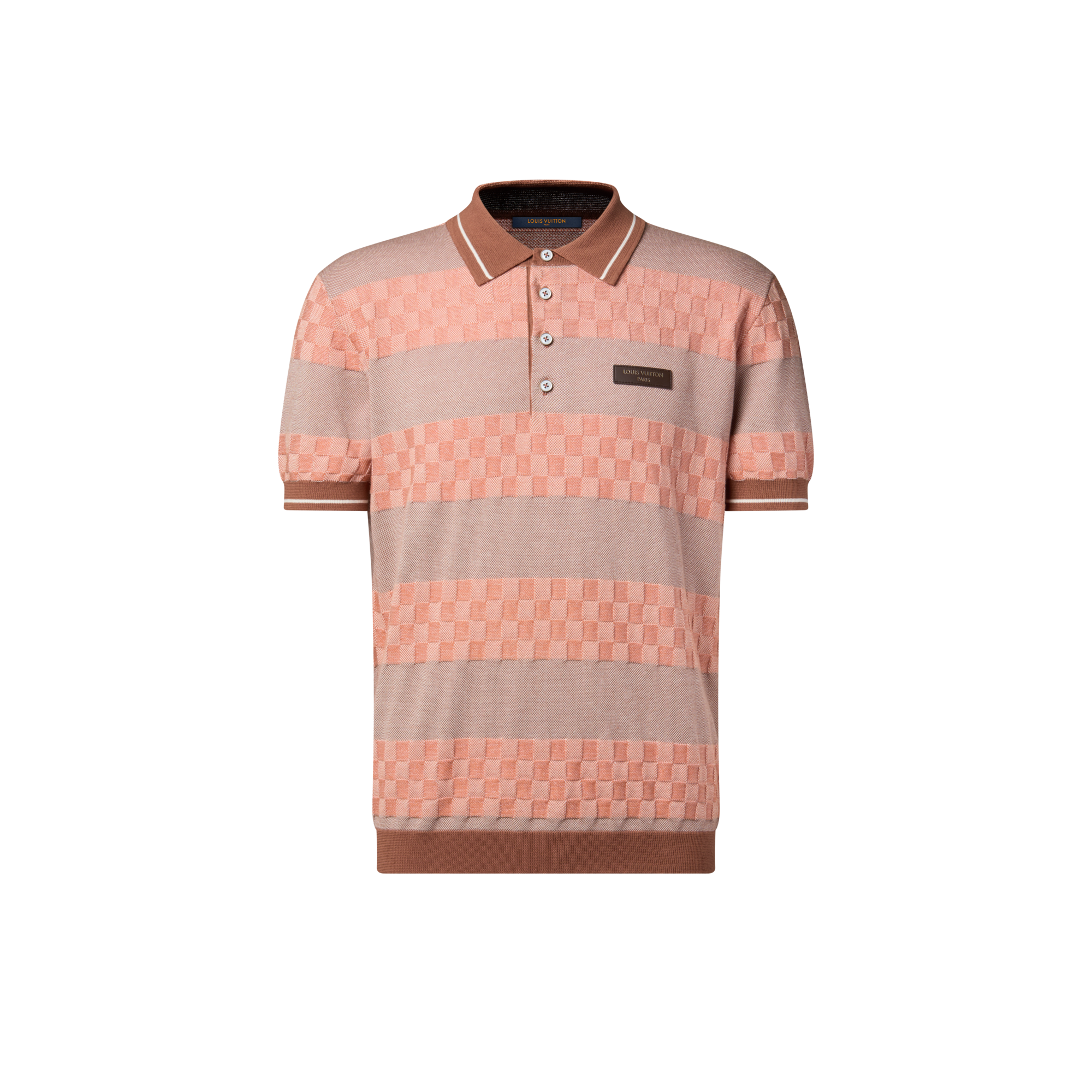 louis-vuitton--